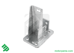 staffaggio repulsore SUP 004 (2)